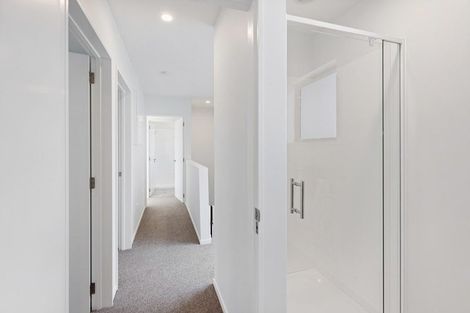 Photo of property in 6/506 Armagh Street, Linwood, Christchurch, 8011