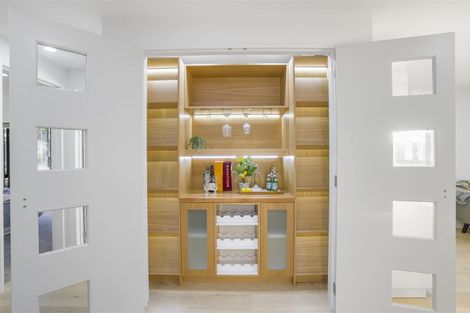 Photo of property in 102b Mellons Bay Road, Mellons Bay, Auckland, 2014