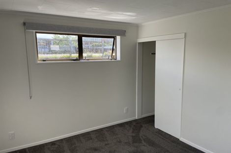 Photo of property in 32 Kapiti Road, Paraparaumu, 5032