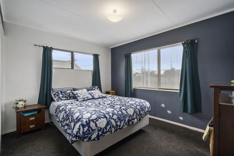 Photo of property in 21a Railway Road, Bunnythorpe, Palmerston North, 4478