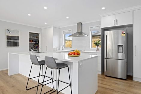 Photo of property in 13 Millar Street, Te Aroha, 3320