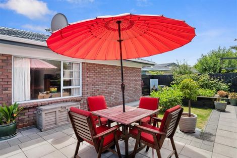 Photo of property in 10d Carnot Street, Glenholme, Rotorua, 3010