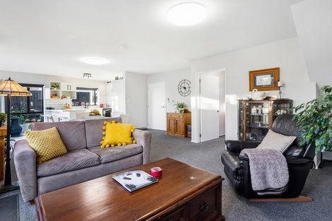 Photo of property in 1/461 Pages Road, Aranui, Christchurch, 8061