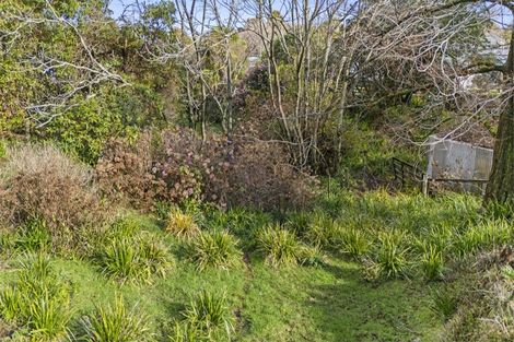 Photo of property in 68 Celia Street, Stratford, 4332