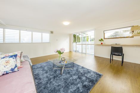 Photo of property in 1/53 Caspar Road, Papatoetoe, Auckland, 2025