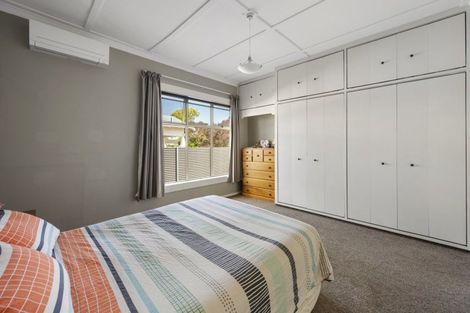 Photo of property in 171 Vigor Brown Street, Napier South, Napier, 4110
