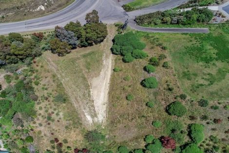 Photo of property in 250 Puketapu Road, Taradale, Napier, 4183