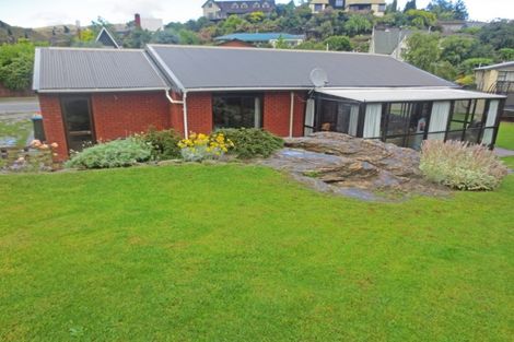 Photo of property in 4 O'neill Crescent, Bridge Hill, Alexandra, 9320