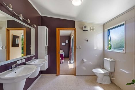 Photo of property in 4 Glenaven Drive, Motueka, 7120