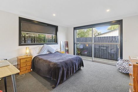 Photo of property in 30a Victoria Road, Saint Kilda, Dunedin, 9012