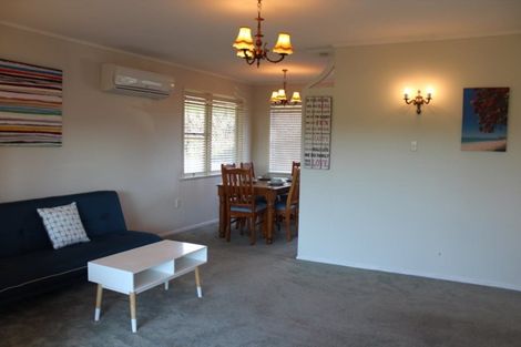 Photo of property in 32 Faulkner Street, Gate Pa, Tauranga, 3112