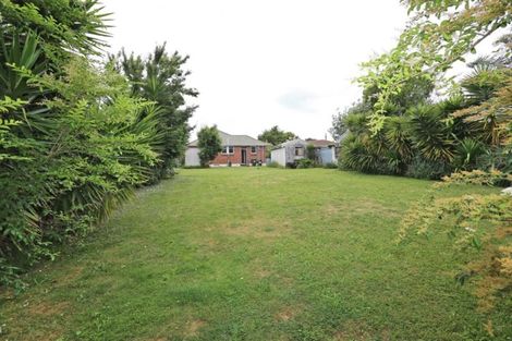 Photo of property in 807 Collinge Road, Mayfair, Hastings, 4122