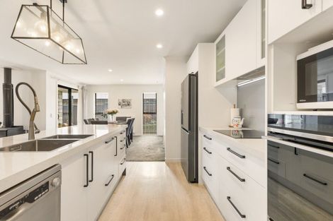Photo of property in 12 Neason Place, Cromwell, 9310