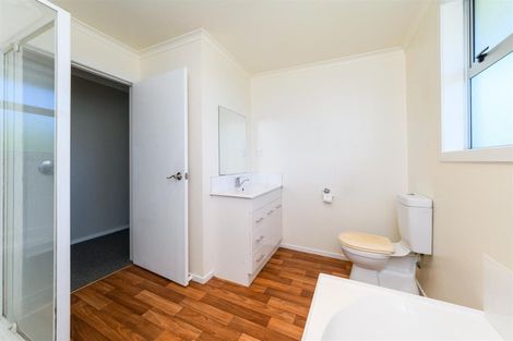 Photo of property in 7c Bull Street, Bulls, 4818