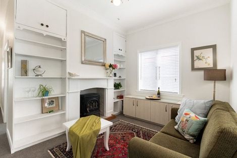 Photo of property in 115 Fenton Street, Thames, 3500