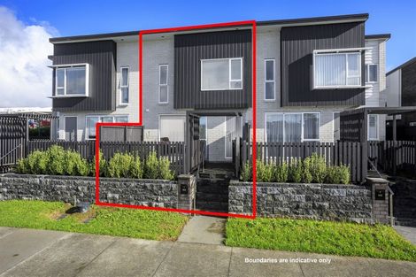 Photo of property in 153 Millwater Parkway, Silverdale, 0932