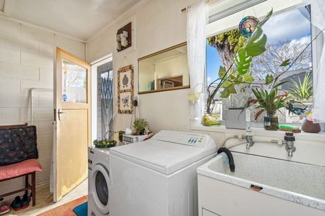 Photo of property in 3/337 Kamo Road, Whau Valley, Whangarei, 0112