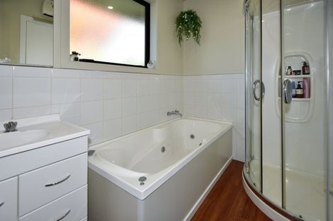 Photo of property in 61 Teesdale Street, Burnside, Christchurch, 8053