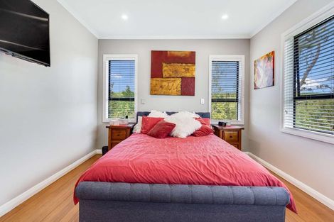 Photo of property in 68 Dawson Road, Snells Beach, Warkworth, 0982