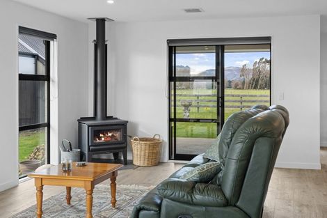 Photo of property in 10 Ascot Close, Lincoln, 7608