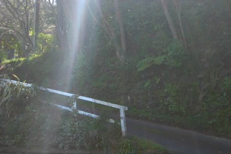 Photo of property in 59 Maratahu Street, Westown, New Plymouth, 4310