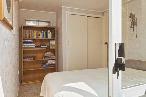 Photo of property in 94 Te Mata Road, Havelock North, 4130