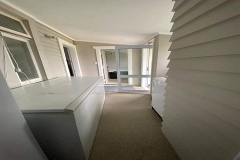 Photo of property in 15 High Street, Eltham, 4322