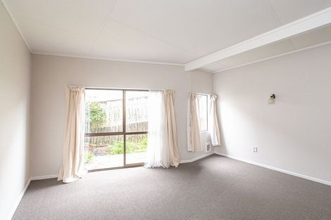 Photo of property in 15b Totara Street, Tawhero, Whanganui, 4501