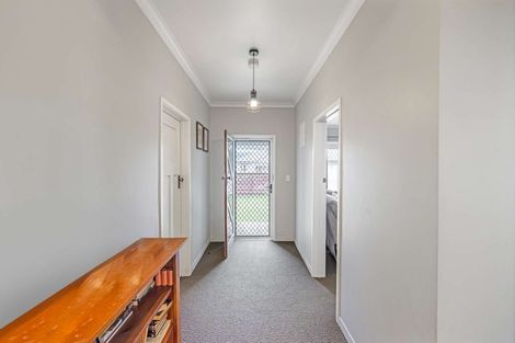 Photo of property in 456 Palmerston Road, Te Hapara, Gisborne, 4010