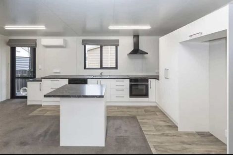 Photo of property in 38 Akaroa Street, Kaiapoi, 7630