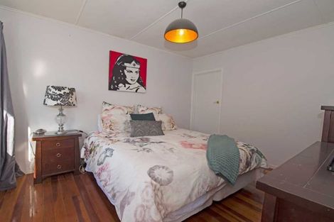 Photo of property in 14/199 Birdwood Road, Massey, Auckland, 0614