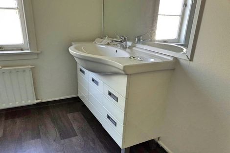 Photo of property in 12 Malfroy Road, Victoria, Rotorua, 3010