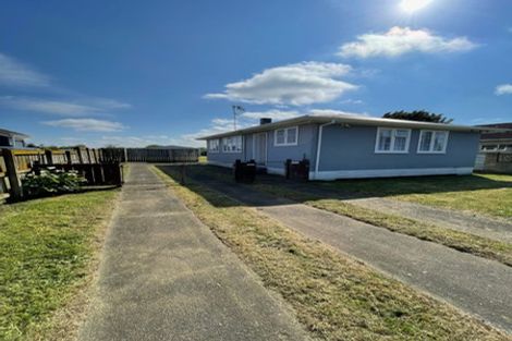 Photo of property in 17 Coley Street, Foxton, 4814