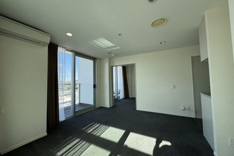 Photo of property in Proximity Apartments, 1303/17 Osterley Way, Manukau, Auckland, 2104