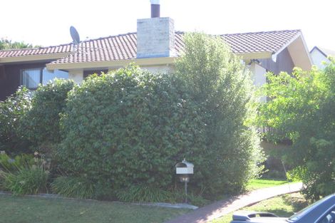 Photo of property in 56 Redwing Street, Browns Bay, Auckland, 0630