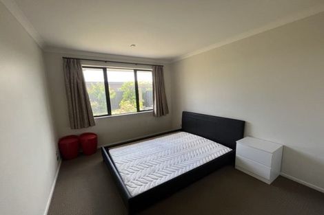 Photo of property in 8 Handley Crescent, Wigram, Christchurch, 8042