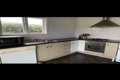 Photo of property in 3 Marshwood Place, Sockburn, Christchurch, 8042