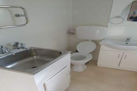 Photo of property in 2/27 Liley Place, Remuera, Auckland, 1050