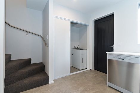 Photo of property in 2/266 Armagh Street, Christchurch Central, Christchurch, 8011