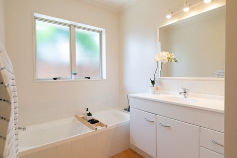 Photo of property in 6 Blairgowrie Place, Rototuna North, Hamilton, 3210