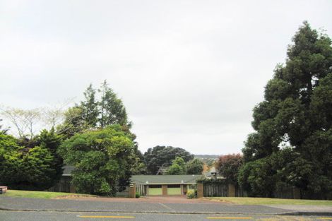 Photo of property in 16 Homestead Road, Manly, Whangaparaoa, 0930