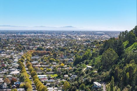 Photo of property in 130 Bowenvale Avenue, Cashmere, Christchurch, 8022