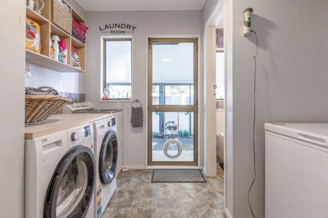 Photo of property in 128 Mangatarata Road, Waipukurau, 4285