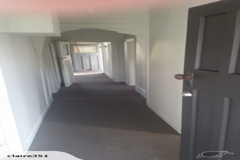 Photo of property in 111 Trafalgar Street, St Albans, Christchurch, 8014