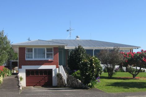 Photo of property in 51b Hynds Road, Gate Pa, Tauranga, 3112