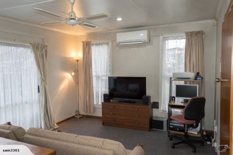 Photo of property in 37 Suva Street, Upper Riccarton, Christchurch, 8041