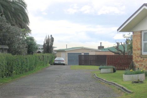 Photo of property in 33 Chadwick Road, Greerton, Tauranga, 3112