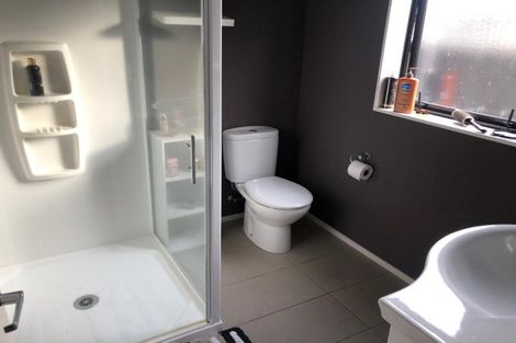 Photo of property in 29 The Ford, Huntington, Hamilton, 3210