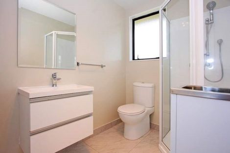 Photo of property in 84b Cargill Street, Papakura, 2110