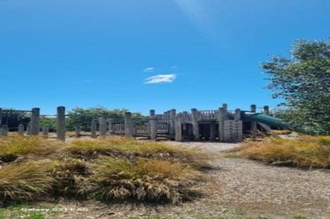 Photo of property in 34 Jarnac Boulevard, Yaldhurst, Christchurch, 8042